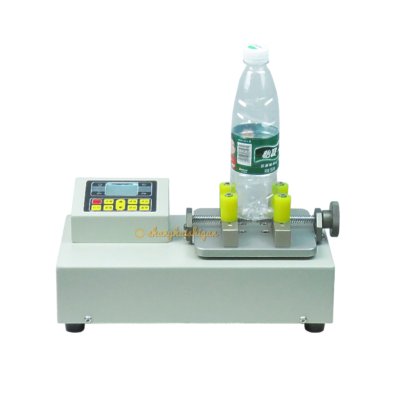 �VȪˮƿ�wŤ���yԇ�x�Ľ�B���O(sh��)������